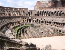 Colosseum 4  1280x853 