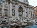 Fontana di Trevi 1  1280x853 