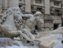 Fontana di Trevi 2  1280x853 