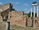 Forum Romanum 10  1280x853 