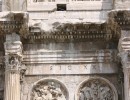 Forum Romanum 7  853x1280 