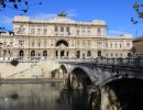 Justizpalast am Tiber  1280x853 