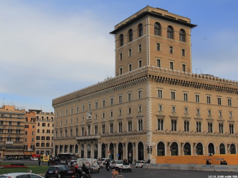 Palazzo Venezia 1  1280x853 