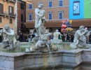 Piazza Navona 1  1280x853 