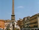 Piazza Navona 6  853x1280 