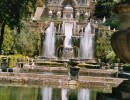 Villa D Este 3  853x1280 