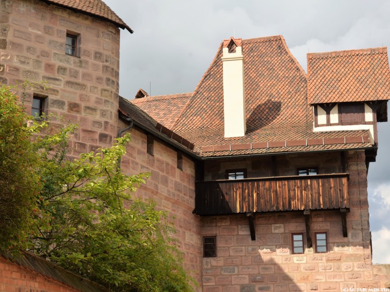 152 N  rnberg