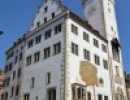 42  W  rzburg