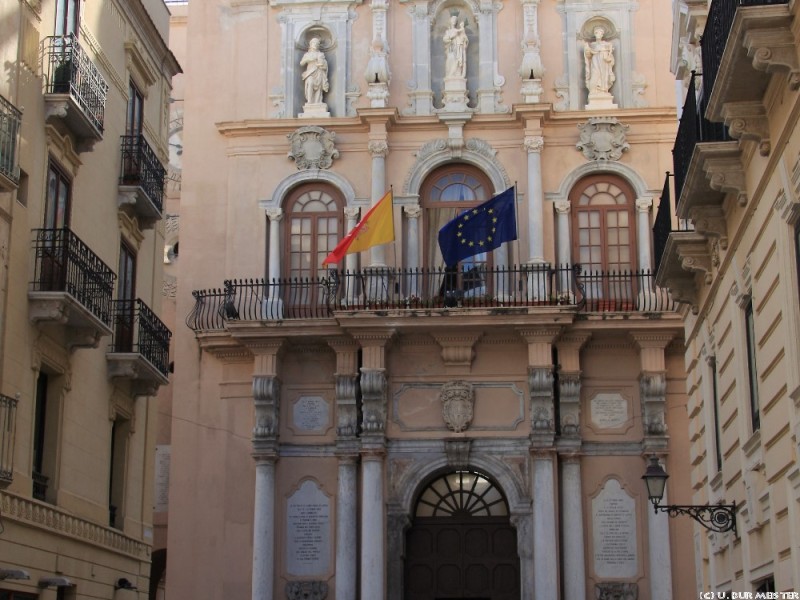 101 Trapani
