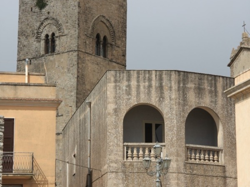 116 Erice