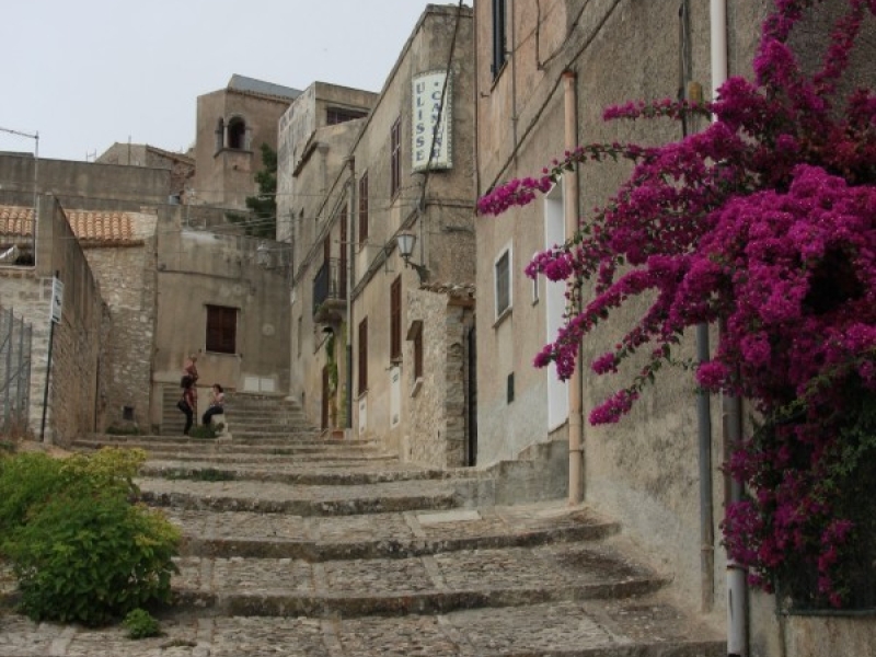 117 Erice