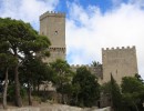 119 Erice