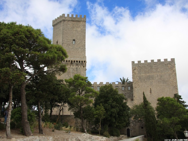 119 Erice