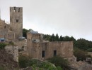 129 Erice