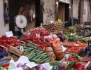 16 Catania Markt