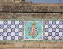 176 Caltagirone