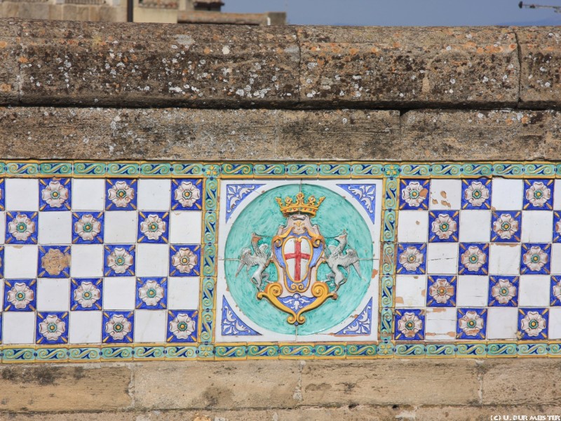 176 Caltagirone