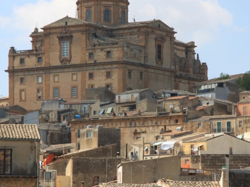 177  Caltagirone