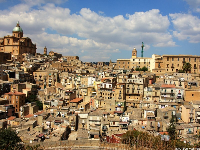 178  Caltagirone