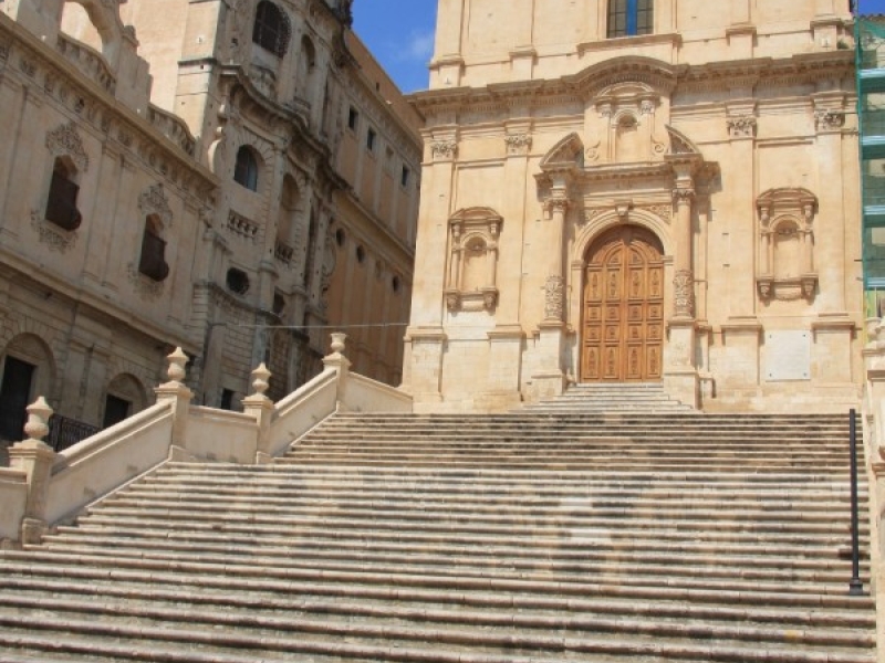 207 Noto