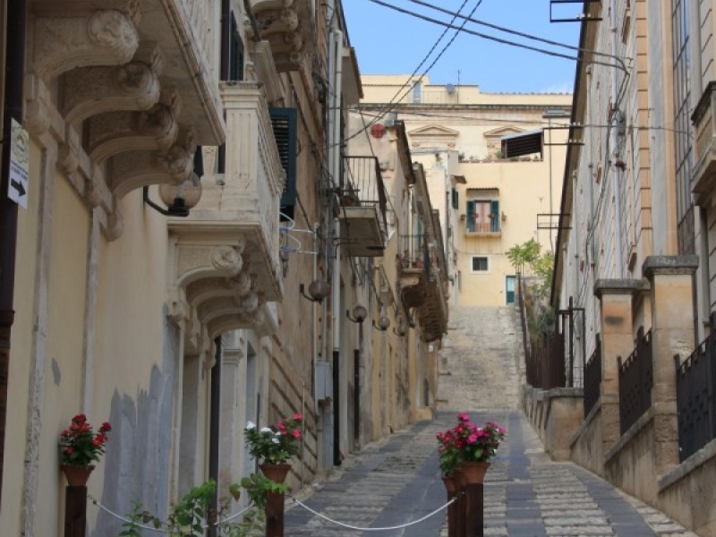 210 Noto