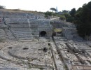 213 Syrakrus Teatro Greco