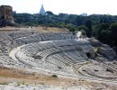 214 Syrakrus Teatro Greco