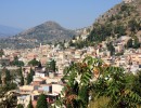 257 Taormina
