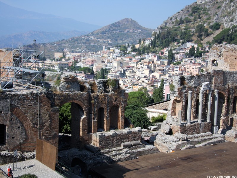 263 Taormina