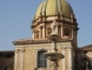 35 Palermo Piazza Pretoria