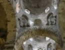 39  Palermo San Cataldo