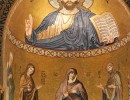 51  Palermo Kathedrale