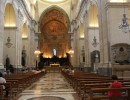 6 Catania Im Dom