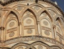 73 Monreale Kathedrale