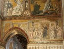 79 Monreale Kathedrale