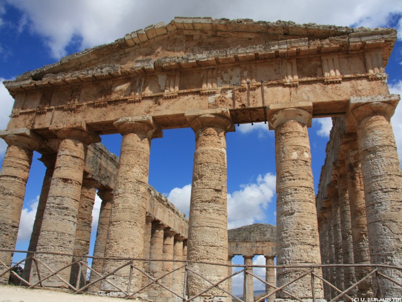 90 Segesta