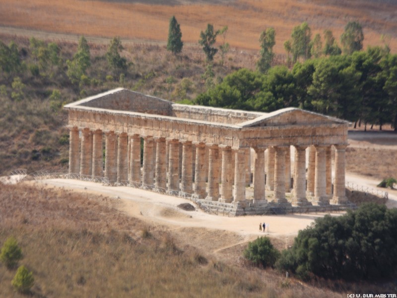 94 Segesta