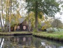 21 Spreewald