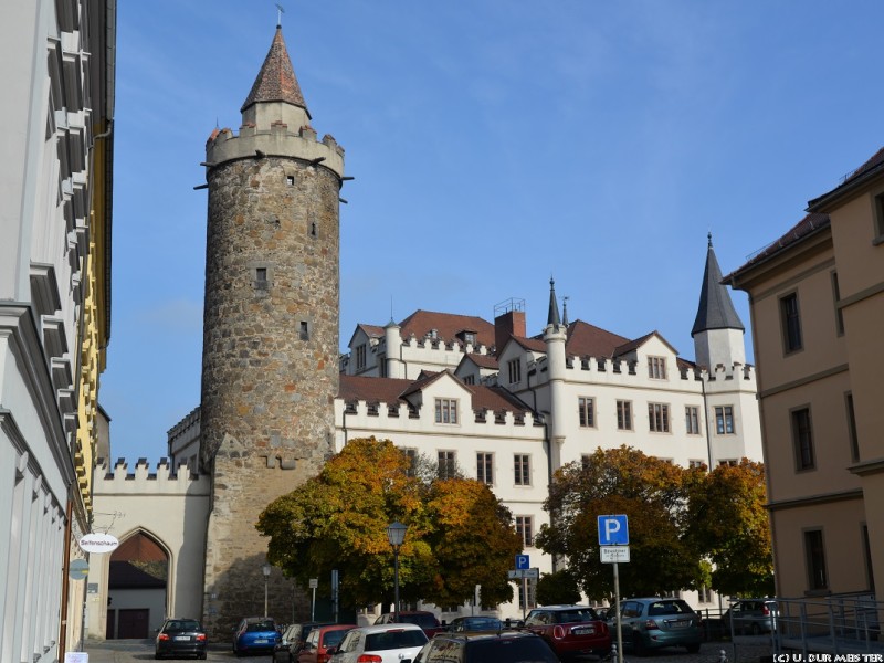 23 Bautzen