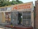 4 Soweto