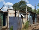 8 Soweto