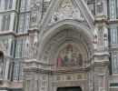 Florenz  Dom 2  854x1280 