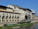 Florenz  Uffizi  1280x854 