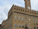 Piazza della Signoria 1  854x1280 