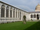 Pisa  Camposanto  1280x854 