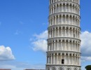 Pisa  der schiefe Turm 1  854x1280 