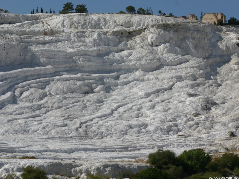 68 Pamukkale