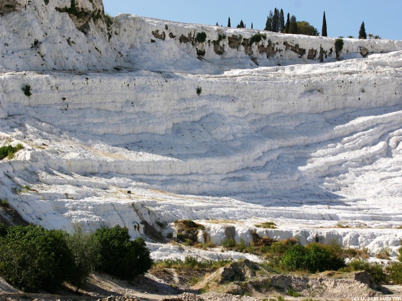 69 Pamukkale