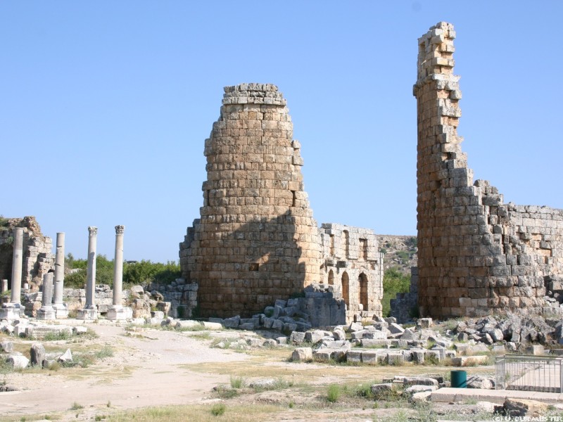 78 Perge